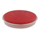 BOL PLIABLE 1,4 LITRES
