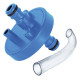 BOUCHON DE REMPLISSAGE DIAM 67 HYDOCK
