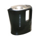 BOUILLOIRE 800ML 12 Volts INCASA