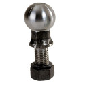 BOULE DIAM 50 MM