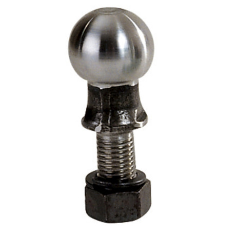 BOULE DIAM 50 MM