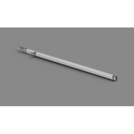 BRAS DROIT F45S 150/190
