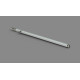 BRAS GAUCHE F45S 150/190