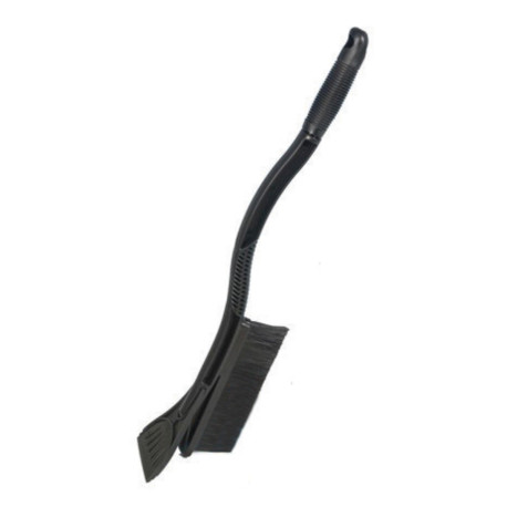 BROSSE GRATTE-GIVRE