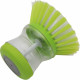 BROSSE VAISSELLE RESERVOIR INCASA