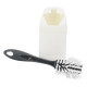 BROSSE/ PORTE-BROSSE MINI 260X75 MM