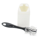 BROSSE/ PORTE-BROSSE MINI 260X75 MM