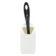 BROSSE/ PORTE-BROSSE MINI 260X75 MM