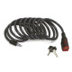 CABLE ANTIVOL