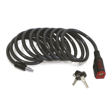 CABLE ANTIVOL