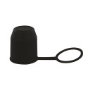 CACHE BOULE