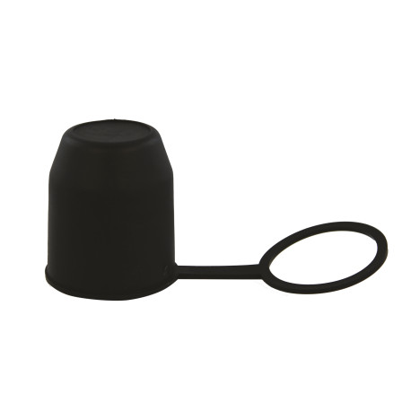 CACHE BOULE