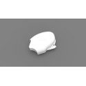 CACHE DE PROTECTION DROIT F65 POLAR