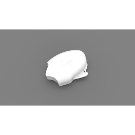 CACHE DE PROTECTION DROIT F65 POLAR