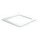 CADRE ADAPTATEUR DECOUPE DE TOIT SUPERIEURE A 40 X 40 CM