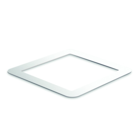 CADRE ADAPTATEUR DECOUPE DE TOIT SUPERIEURE A 40 X 40 CM