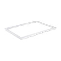 CADRE ADAPTATEUR POUR MIDI HEKI 70 X 50 CM ARRIERE