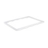 CADRE ADAPTATEUR POUR MIDI HEKI 70 X 50 CM ARRIERE