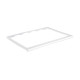 CADRE ADAPTATEUR POUR MIDI HEKI 70 X 50 CM AVANT