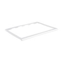 CADRE ADAPTATEUR POUR MIDI HEKI 70 X 50 CM AVANT