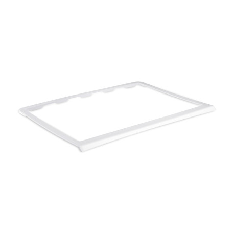CADRE ADAPTATEUR POUR MIDI HEKI 70 X 50 CM AVANT
