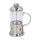 CAFETIERE ALPINA 3 TASSES - 0,35L
