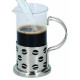 CAFETIERE ALPINA 3 TASSES - 0,35L