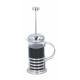 CAFETIERE ALPINA 3 TASSES - 0,35L