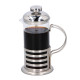 CAFETIERE ALPINA 3 TASSES - 0,35L