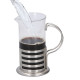 CAFETIERE ALPINA 3 TASSES - 0,35L