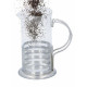 CAFETIERE ALPINA 3 TASSES - 0,35L