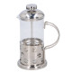 CAFETIERE ALPINA 3 TASSES - 0,35L