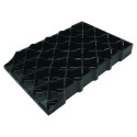 CALE BASE LARGE - MILENCO