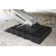CALE BASE LARGE - MILENCO