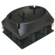 CALE ROUE JOCKEY x1 - MILENCO