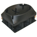 CALE ROUE JOCKEY x1 - MILENCO