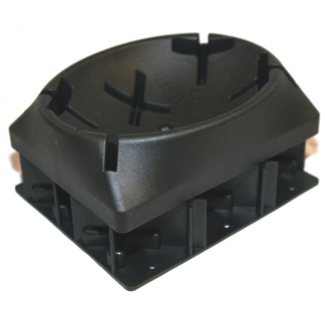 CALE ROUE JOCKEY x1 - MILENCO