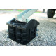 CALES DE PATINS x4 - MILENCO