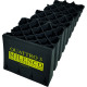 CALES QUATTRO x2 - MILENCO