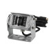 CAMERA DE RECUL AVEC LENTILLE PREMIUM