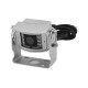 CAMERA DE RECUL AVEC LENTILLE PREMIUM