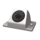 CAMERA DE RECUL COMPACT MOOVE