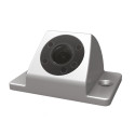 CAMERA DE RECUL COMPACT MOOVE