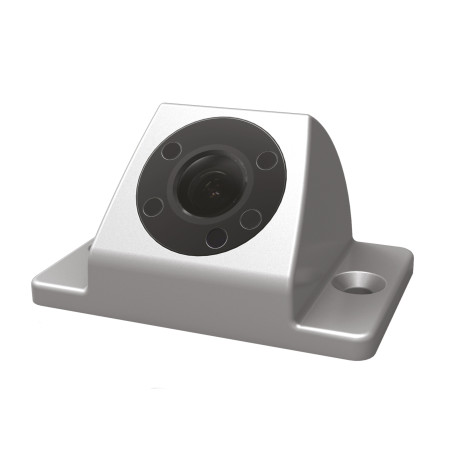 CAMERA DE RECUL COMPACT MOOVE