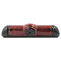 CAMERA DE RECUL TROISIEME FEU STOP DUCATO BOXER JUMPER