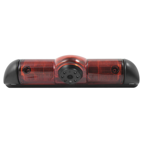 CAMERA DE RECUL TROISIEME FEU STOP DUCATO BOXER JUMPER