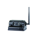 CAMERA WIFI NOMADE 2.0 - ODONA