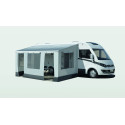CAMP ROOM FRONT-3,25M