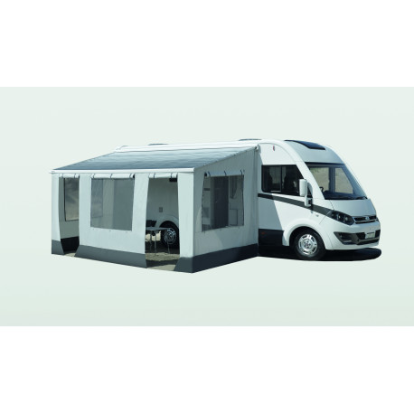 CAMP ROOM FRONT-3,25M