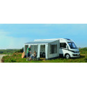 CAMP ROOM SIDES PW-MEDIUM 2,75 M